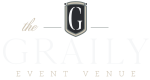 The-Graily__Main-Logo_Full-Color-Light